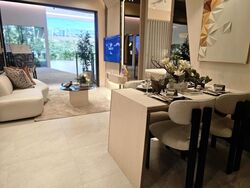 The Orie (D12), Condominium #522303441
